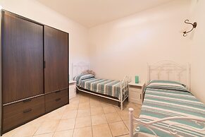 Villetta Specchiarica