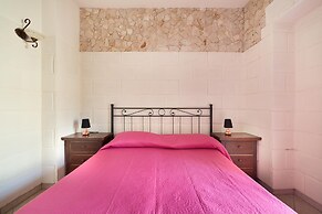 Villetta Specchiarica