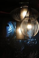 Madison Hotel & Suites - Adults Only