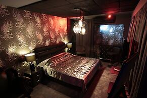 Madison Hotel & Suites - Adults Only