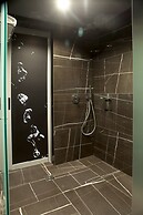 Madison Hotel & Suites - Adults Only