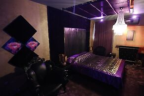 Madison Hotel & Suites - Adults Only