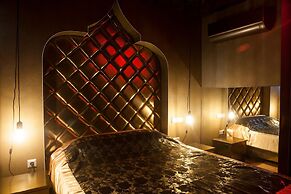 Madison Hotel & Suites - Adults Only