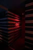 Madison Hotel & Suites - Adults Only