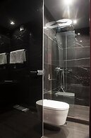 Madison Hotel & Suites - Adults Only