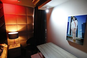 Madison Hotel & Suites - Adults Only