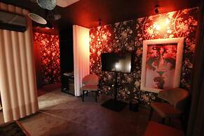 Madison Hotel & Suites - Adults Only