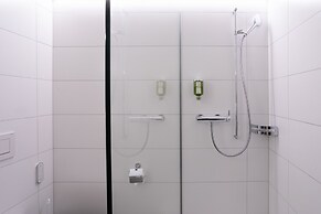 Wysses Rössli Swiss Quality Hotel