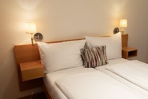 Wysses Rössli Swiss Quality Hotel