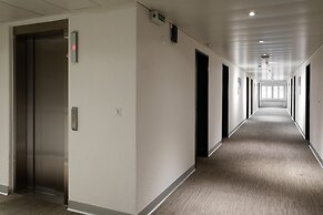 Wysses Rössli Swiss Quality Hotel