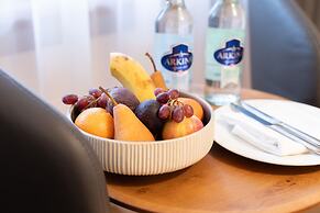 Wysses Rössli Swiss Quality Hotel