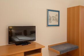 Wysses Rössli Swiss Quality Hotel