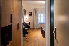 Wysses Rössli Swiss Quality Hotel