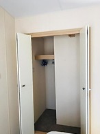 Camping Málaga Monte Parc