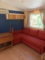 Camping Málaga Monte Parc