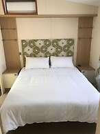 Camping Málaga Monte Parc