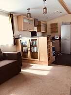 Camping Málaga Monte Parc