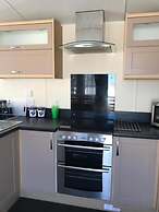 Camping Málaga Monte Parc