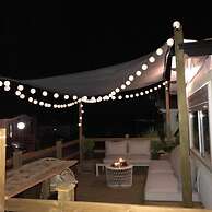 Camping Málaga Monte Parc