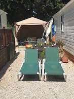 Camping Málaga Monte Parc