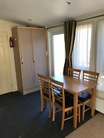 Camping Málaga Monte Parc