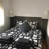 Camping Málaga Monte Parc