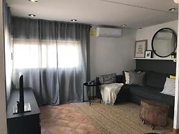 Camping Málaga Monte Parc