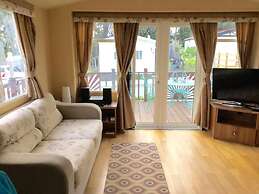 Camping Málaga Monte Parc