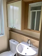 Camping Málaga Monte Parc