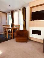 Camping Málaga Monte Parc