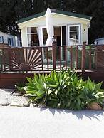 Camping Málaga Monte Parc