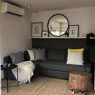 Camping Málaga Monte Parc