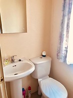 Camping Málaga Monte Parc