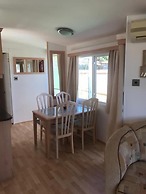 Camping Málaga Monte Parc