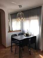 Camping Málaga Monte Parc