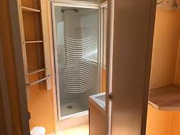 Camping Málaga Monte Parc