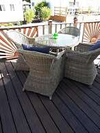 Camping Málaga Monte Parc