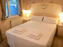 Camping Málaga Monte Parc