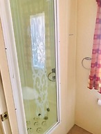 Camping Málaga Monte Parc