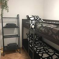 Camping Málaga Monte Parc