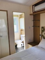 Camping Málaga Monte Parc