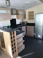 Camping Málaga Monte Parc