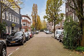 Cornelis Luxury Guesthouse