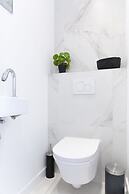 Cornelis Luxury Guesthouse