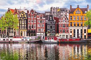 Cornelis Luxury Guesthouse