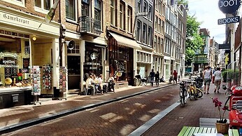 Cornelis Luxury Guesthouse