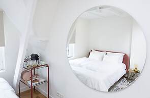 Cornelis Luxury Guesthouse