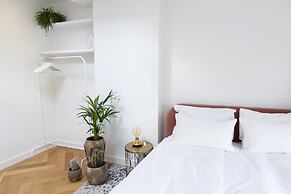 Cornelis Luxury Guesthouse