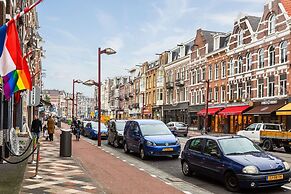 Cornelis Luxury Guesthouse