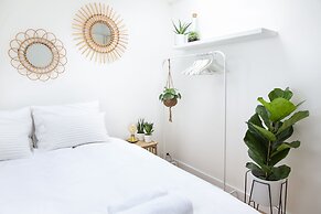 Cornelis Luxury Guesthouse
